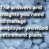 Practical Guide to 401(k) Plans