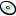 CD-ROM