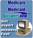Add To Shopping Cart