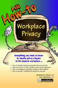 See The Table of Contents
