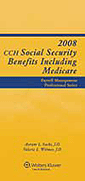 Social Security Benefits Including Medicare