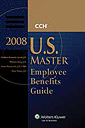 U.S. Master Employee Benefits Guide