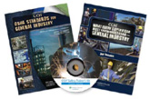 General Industry Safety Trainer Kit