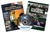 Construction Industry Safety Trainer Kit
