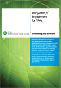 ProSystem fx Engagement