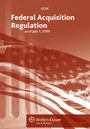 Intellectual Property in Government Contracts &ndash; 2008 Statutory and Regulatory Supplement