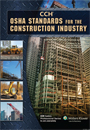 OSHA Standards for the Construction Industry as of January 2010