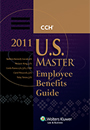 U.S. Master™ Employee Benefits Guide, 2011 Edition