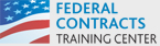 Federal Contracts Training Center
