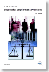 See the Table of Contents