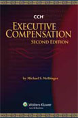 Executive Compensation