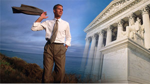 Labor & Employment e-LIBRARY
