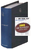 HR Toolkit