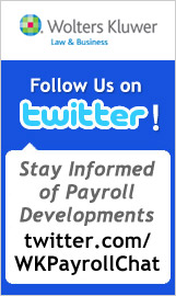 Follow us on twitter