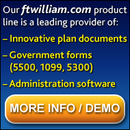 ftwilliam.com: Try Our Demo!