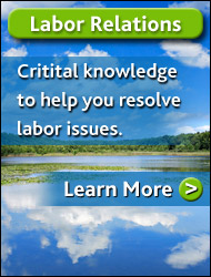 Labor Relations
