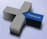 Pension and Benefits eLibrary