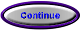 Continue