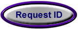 SINGLE click here to request a trial ID